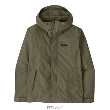 Patagonia 26SS Patagonia �ƿ����� Everyday ���� ���� 20850BSNG TP57433950626SS Patagonia �ƿ����� Everyday ���� ���� 20850BSNG T