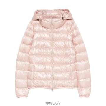 Herno 25FW ������ ���� ���� PI0833DIC12017Z4011 TP57477262225FW ������ ���� ���� PI0833DIC12017Z4011 TP574772622