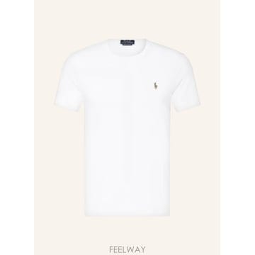 Ralph Lauren ���� ���� �η� T ���� 100088196411000 TP576210418���� ���� �η� T ���� 100088196411000 TP576210418