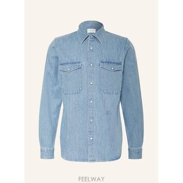| Other Brand | CLOSED ARMY relaxed �� ���� ���� 100283596817000 TP575651476CLOSED ARMY relaxed �� ���� ���� 100283596817000 TP575