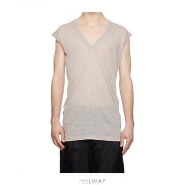 Rick Owens 26SS �������� ���� T ���� RU01F2233UC08 TP57838784926SS �������� ���� T ���� RU01F2233UC08 TP578387849