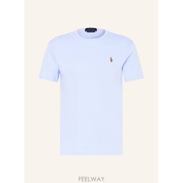 Ralph Lauren ���� ���� �η� T ���� 100088196417001 TP576210415���� ���� �η� T ���� 100088196417001 TP576210415