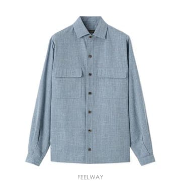 Loro Piana 26SS �η��ǾƳ� ���� ���� FAQ642160OD TP57748422726SS �η��ǾƳ� ���� ���� FAQ642160OD TP577484227