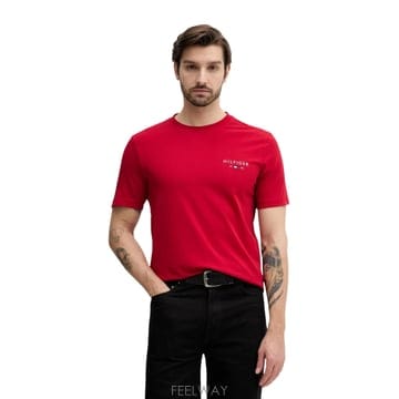 TOMMY HILFIGER 26SS Ÿ�����ǰ� �귣�� ���� ���� HIL MW0MW41456 MW0MW41456XLD TP5759216826SS Ÿ�����ǰ� �귣�� ���� ���� HIL MW0MW41456 MW0MW4