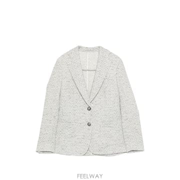 | Other Brand | 26SS L B M  1911 ���� ��Ʈ 6340912158002 TP57149806626SS L B M  1911 ���� ��Ʈ 6340912158002 TP571498066