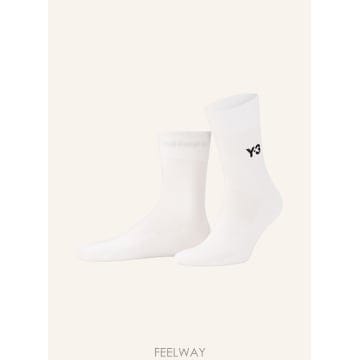 Yohji Yamamoto Y 3 �縻 CREW 100298712511000 TP576210413Y 3 �縻 CREW 100298712511000 TP576210413