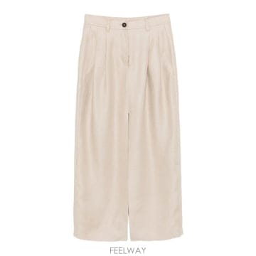 Brunello Cucinelli 26SS ���ڷ� ��ġ�ڸ� ��ĿƮ MH527G3964C9272 TP57149806426SS ���ڷ� ��ġ�ڸ� ��ĿƮ MH527G3964C9272 TP571498