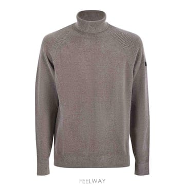 | Other Brand | 25FW RRD ROBERTO RICCI DESIGNS Chenille ��Ʋ�� 2513387 TP57625925FW RRD ROBERTO RICCI DESIGNS Chenille ��Ʋ�� 2513387