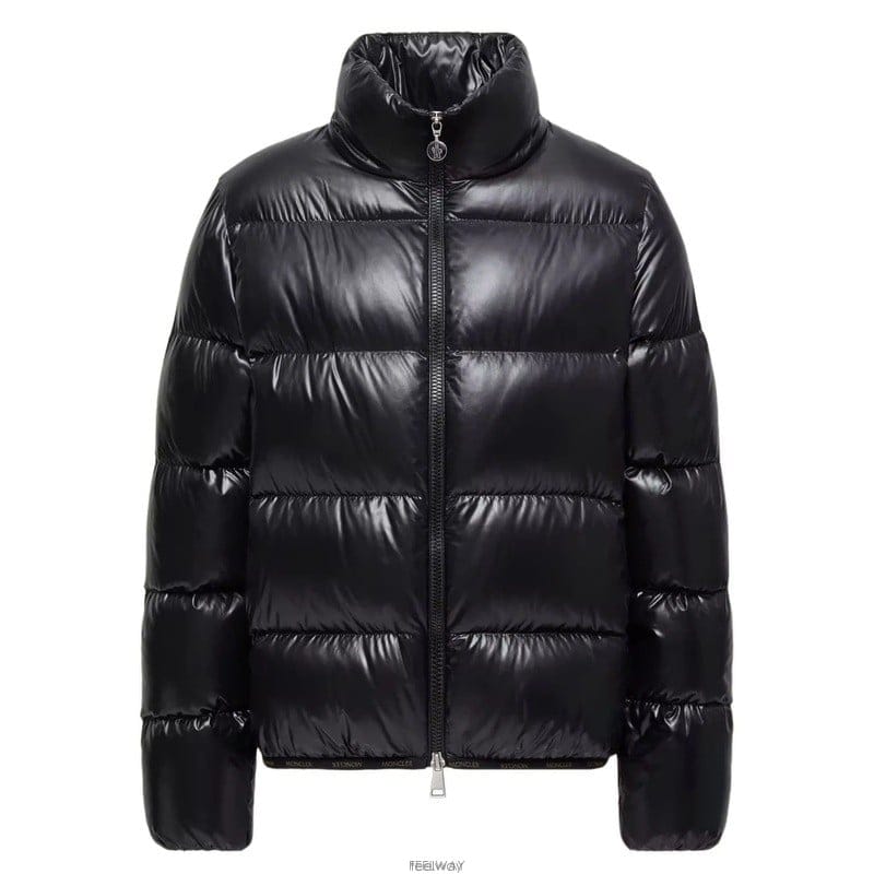 Moncler 26FW ��Ŭ���� �ƹٵ�� ���� �е� ���� 1A00140 5963V 99926FW ��Ŭ���� �ƹٵ�� ���� �е� ���� 1A00140 5963V 99