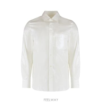 Maison Margiela 26SS �������������� Slightly Shiny ���� S50DT0071S43001102 TP5704619126SS �������������� Slightly Shiny ���� S50DT0071S4300