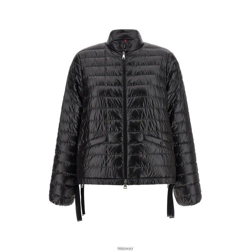 Moncler 26SS ��Ŭ���� ���߸� ���� �ٿ� ���� 1A00099 597QN 99926SS ��Ŭ���� ���߸� ���� �ٿ� ���� 1A00099 597QN 999