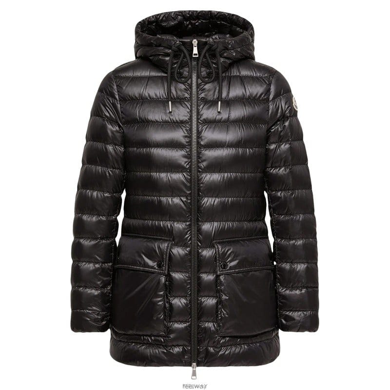 Moncler 26SS ��Ŭ���� �ڽ��� ���� �ٿ� ���� 1A00029 597YG 99926SS ��Ŭ���� �ڽ��� ���� �ٿ� ���� 1A00029 597YG 999
