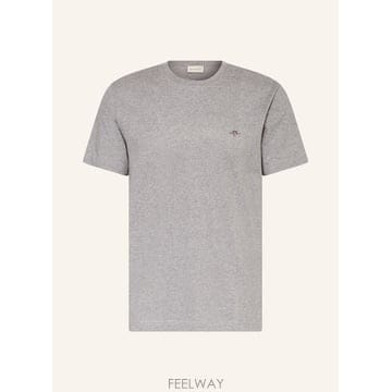 | Other Brand | GANT T ���� 100170599914000 TP576210410GANT T ���� 100170599914000 TP576210410