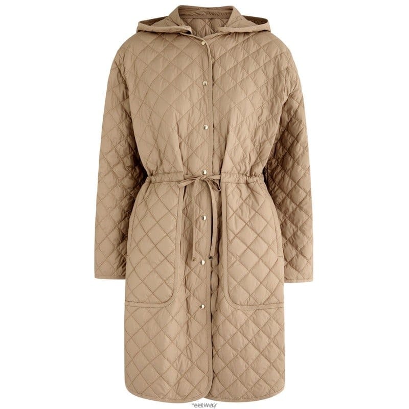 Moncler ��Ŭ���� ��Ʋ�� ���� ���� �ٿ� ���� 1C00004 54AQE 20X��Ŭ���� ��Ʋ�� ���� ���� �ٿ� ���� 1C00004 54AQE 20X