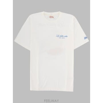 | Other Brand | ����Ʈ�ٽ� T ���� CON STAMPA PRL000200932L01N TP576649499����Ʈ�ٽ� T ���� CON STAMPA PRL000200932L01N TP576649