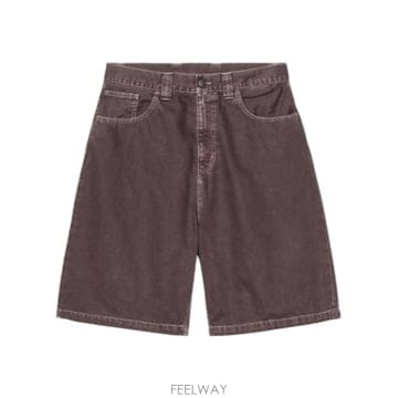 Carhartt 26SS CARHARTT ���� ���� I0365043IS4J TP57477261026SS CARHARTT ���� ���� I0365043IS4J TP574772610