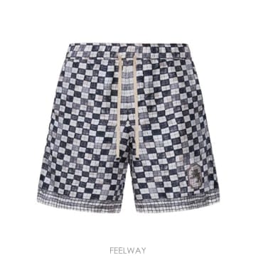 Amiri 26SS AMIRI BERMUDA AMBMSO1037288 TP57367886226SS AMIRI BERMUDA AMBMSO1037288 TP573678862