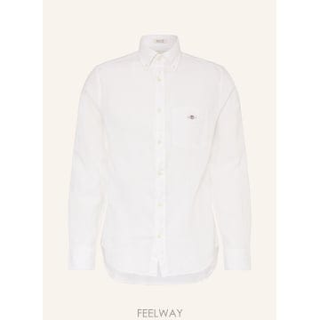 | Other Brand | GANT ���� regular �� with linen 100168927411000 TP575651461GANT ���� regular �� with linen 100168927411000 TP5756