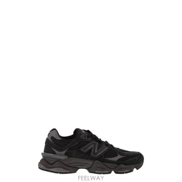 26SS 뉴 Balance 9060   스니커즈 U906079E TP574456017