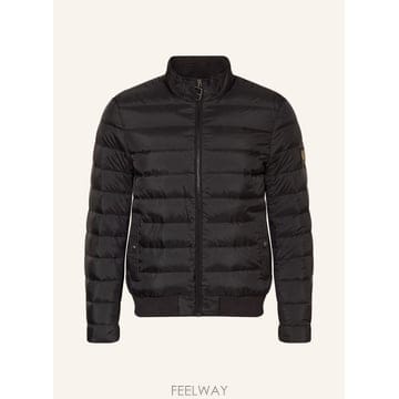 Belstaff BELSTAFF ����Ʈ ����Ʈ �ٿ� ���� CIRCUIT 100164718513000 TP576210406BELSTAFF ����Ʈ ����Ʈ �ٿ� ���� CIRCUIT 1001647185130