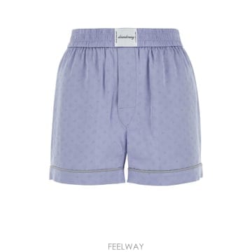 Alexander Wang 23FW T BY �˷������ T By �˷������ ���� With �ΰ� 4WC3234376463A TP5771823FW T BY �˷������ T By �˷������ ���� With �ΰ� 4W
