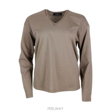 Fabiana Filippi 26SS �ĺ�Ƴ� �ʸ��� T ���� JED225F862L6961271 TP57565718526SS �ĺ�Ƴ� �ʸ��� T ���� JED225F862L6961271 TP57565