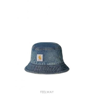 Carhartt 26SS Į��Ʈ ���� ���� I03633401B7 TP57923788926SS Į��Ʈ ���� ���� I03633401B7 TP579237889