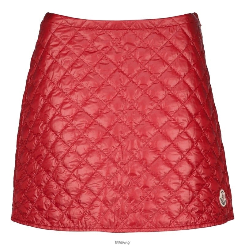 Moncler ��Ŭ���� ���� ���� �̴� ��ĿƮ 2D00014 788RA 46C��Ŭ���� ���� ���� �̴� ��ĿƮ 2D00014 788RA 46C