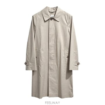 Burberry 24FW Burberry ���� ���� 80842201 TP57333524924FW Burberry ���� ���� 80842201 TP573335249