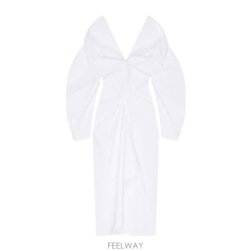 Givenchy 26SS Givenchy ABITI BW22T71642100 TP57367885726SS Givenchy ABITI BW22T71642100 TP573678857