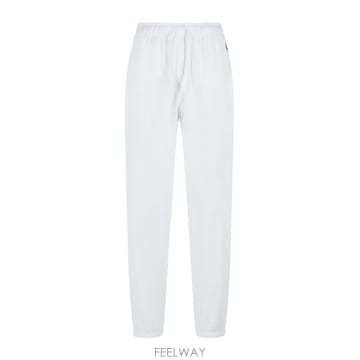 Ralph Lauren 26SS ���� ���� �η� Sweatpants 211971694002 TP57047549826SS ���� ���� �η� Sweatpants 211971694002 TP57047549