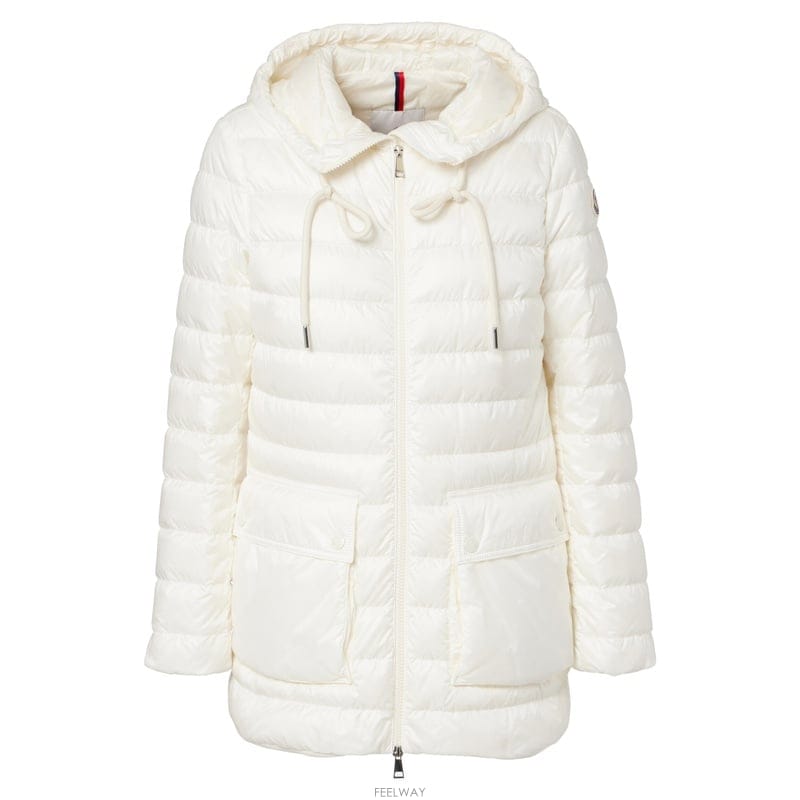 Moncler 26SS ��Ŭ���� �ڽ��� ���� �ٿ� ���� 1A00029 597YG 03426SS ��Ŭ���� �ڽ��� ���� �ٿ� ���� 1A00029 597YG 034