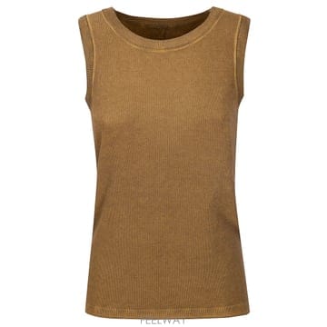 | Other Brand | 26SS �츶�� Mustard Ti ž UP1030UW240 TP57149791126SS �츶�� Mustard Ti ž UP1030UW240 TP571497911