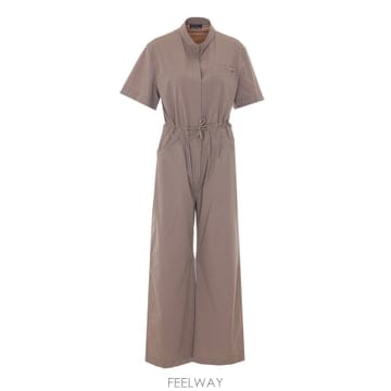 Herno 26SS ������ ������Ʈ TT000010D12691Z2600 TP57445599126SS ������ ������Ʈ TT000010D12691Z2600 TP574455991