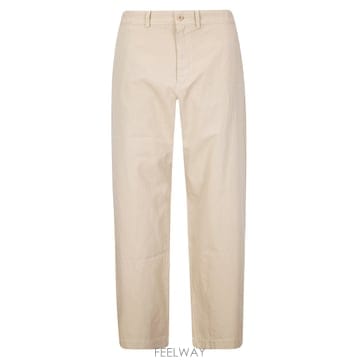 | Other Brand | 26SS Labo Art Panta Lione   Liana L962SP017001126S012 TP571426SS Labo Art Panta Lione   Liana L962SP017001126S012 