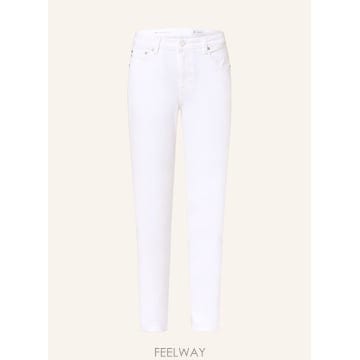 | Other Brand | AG JEANS Jeans MARI 100296573211000 TP576210401AG JEANS Jeans MARI 100296573211000 TP576210401