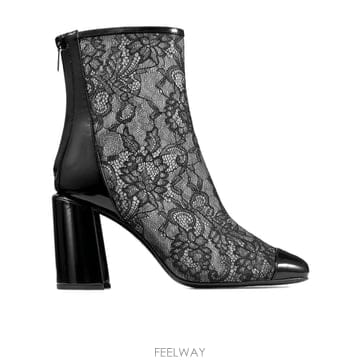 Jimmy Choo 26SS ������ ��Ŭ ���� KISUAB85DYJBKBK TP57333524726SS ������ ��Ŭ ���� KISUAB85DYJBKBK TP573335247