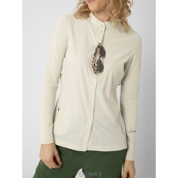 | Other Brand | 26SS LAMUNT ULLI �� SLEVES 85501400090 TP57149790326SS LAMUNT ULLI �� SLEVES 85501400090 TP571497903