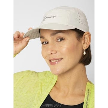| Other Brand | 26SS LAMUNT MARTHA LIGHT 85501510090 TP57149790126SS LAMUNT MARTHA LIGHT 85501510090 TP571497901