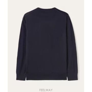 Loro Piana �η��ǾƳ� �� pullover FAI1916WA31 TP578081260�η��ǾƳ� �� pullover FAI1916WA31 TP578081260