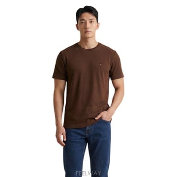 TOMMY HILFIGER 26SS Ÿ�����ǰ� ESS SEASONAL REG �� MW0MW39995 MW0MW39995GWP TP57526SS Ÿ�����ǰ� ESS SEASONAL REG �� MW0MW39995 MW0MW39
