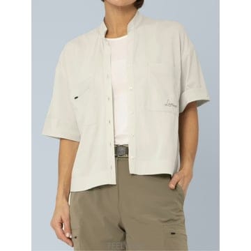 | Other Brand | 26SS LAMUNT ULLI 85501390090 TP57149789626SS LAMUNT ULLI 85501390090 TP571497896