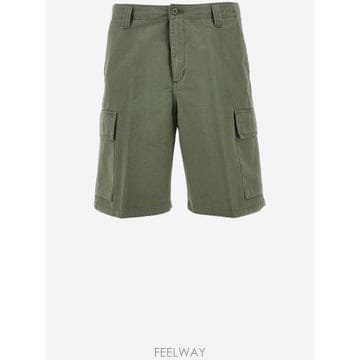 Carhartt 26SS Į��Ʈ Kade Cargo ��Ʈ I0365051106 TP57367885026SS Į��Ʈ Kade Cargo ��Ʈ I0365051106 TP573678850