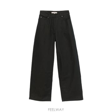 | Other Brand | 25SS REMAIN BIRGER CHRISTENSEN ���� casual ���� 502482884 TP577225SS REMAIN BIRGER CHRISTENSEN ���� casual ���� 502482