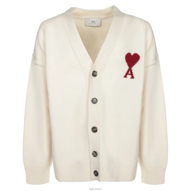 Ami 26SS �ƹ� ����Ʈ �ΰ� ���� ����� UKC367 018 15426SS �ƹ� ����Ʈ �ΰ� ���� ����� UKC367 018 154