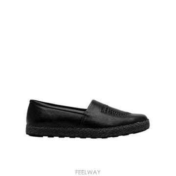 Ferragamo 22SS ����䷹ ��󰡸� ���� casual ���� 020175741794 TP57333524222SS ����䷹ ��󰡸� ���� casual ���� 020175741794 T