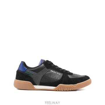 Paul Smith 26SS PS BY �����̽� ���� ����Ŀ�� M2SCSN10USUE79 TP57048708126SS PS BY �����̽� ���� ����Ŀ�� M2SCSN10USUE79 TP570