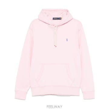Ralph Lauren 26SS ���� �η� ���� ������ 710766778101 TP57568919826SS ���� �η� ���� ������ 710766778101 TP575689198