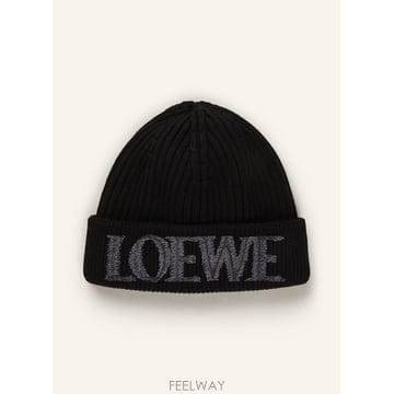 Loewe Loewe ��� 100150754113000 TP575984609Loewe ��� 100150754113000 TP575984609