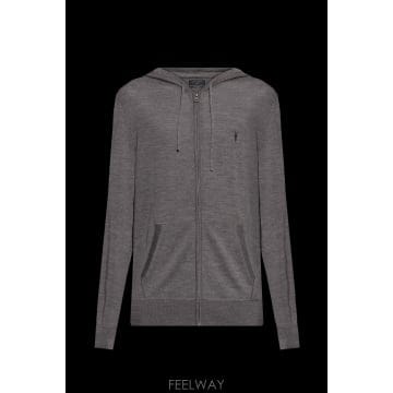 | Other Brand | ALL SAINTS �� �ĵ�Ƽ Mode MODEM084KBMONUMENTGREY TP574542629ALL SAINTS �� �ĵ�Ƽ Mode MODEM084KBMONUMENTGREY TP574